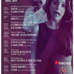 cartelera_abril